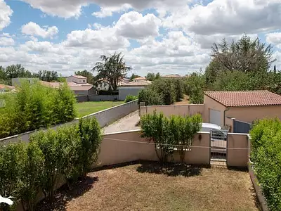 Maison, 96 m²