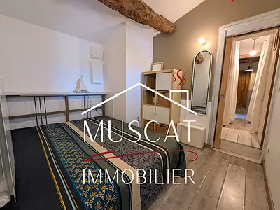 Maison, 169,25 m²