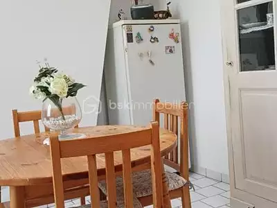 Appartement, 300 m²