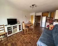 Appartement, 54,68 m²