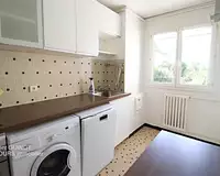 Appartement, 94,09 m²