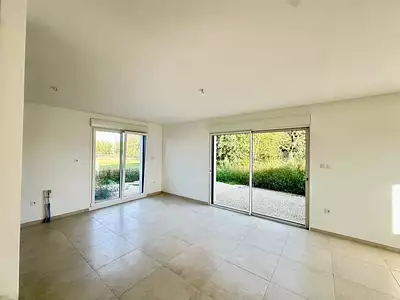 Maison, 103 m²