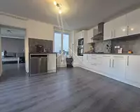 Maison, 103,59 m²
