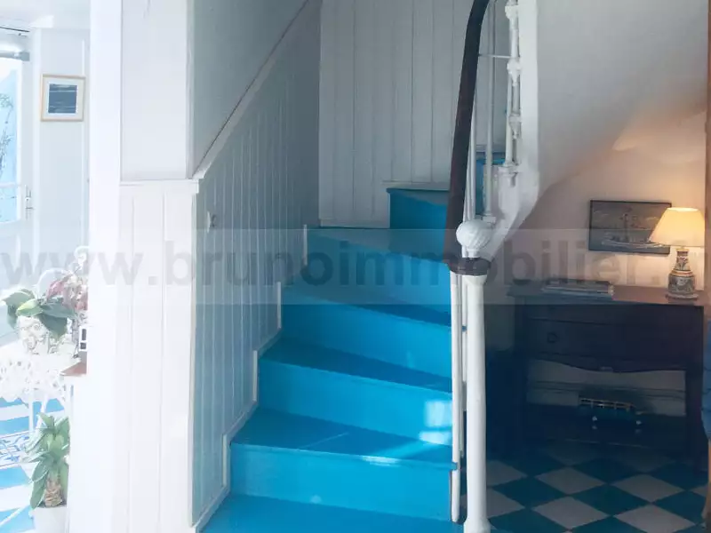 Maison, 257,85 m²