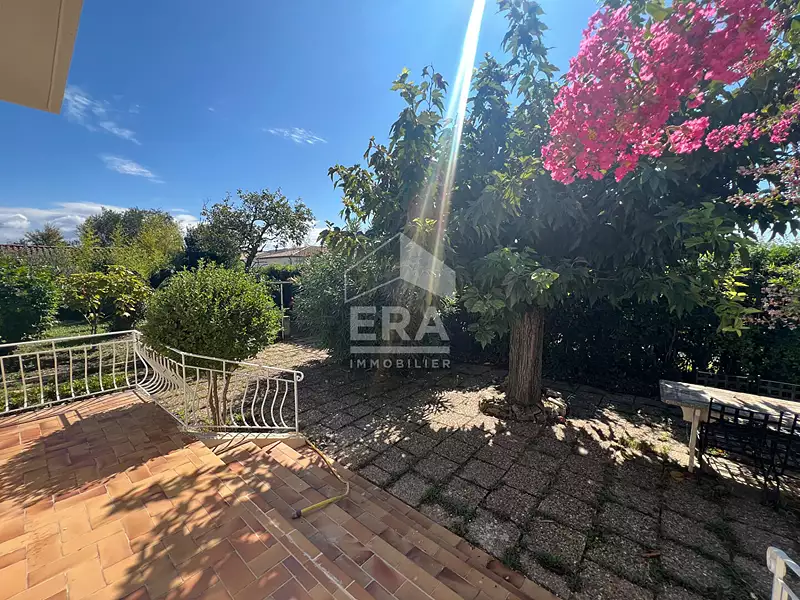 Maison, 80 m²