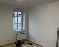 Maison, 54 m²