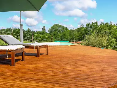 Maison, 156 m²