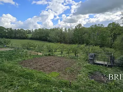 Maison, 80 m²