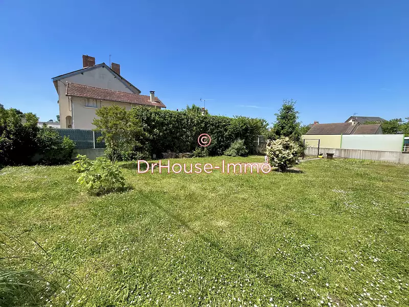Terrain, 412 m²