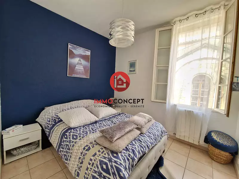 Maison, 139 m²