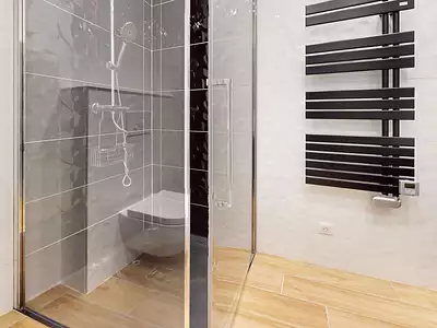 Maison, 154 m²