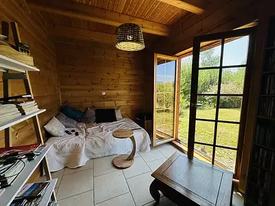 Maison, 110 m²