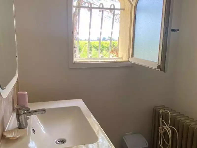 Maison, 505 m²