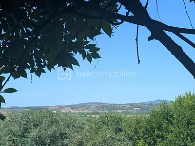 Maison, 178 m²