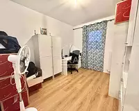 Appartement, 55,85 m²