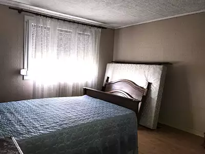 Maison, 126 m²