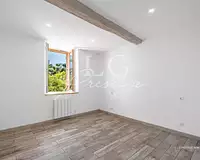 Appartement, 77,25 m²