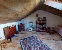 Maison, 105 m²