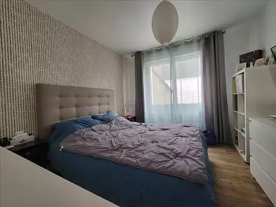 Maison, 81,56 m²