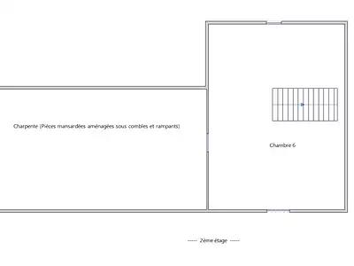 Maison, 191 m²
