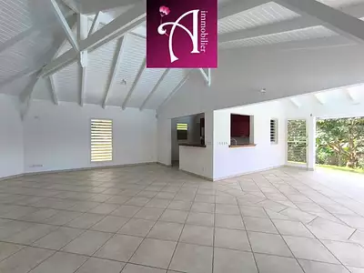 Maison, 144 m²