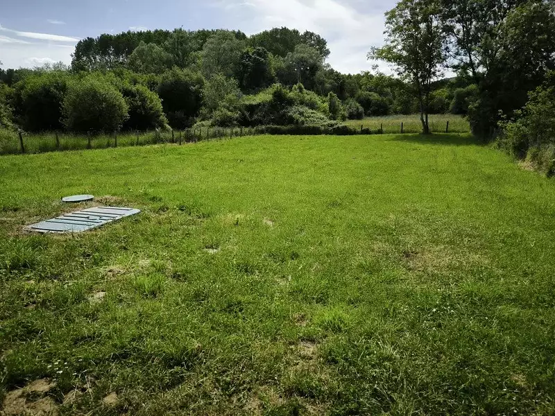 Maison, 75 m²