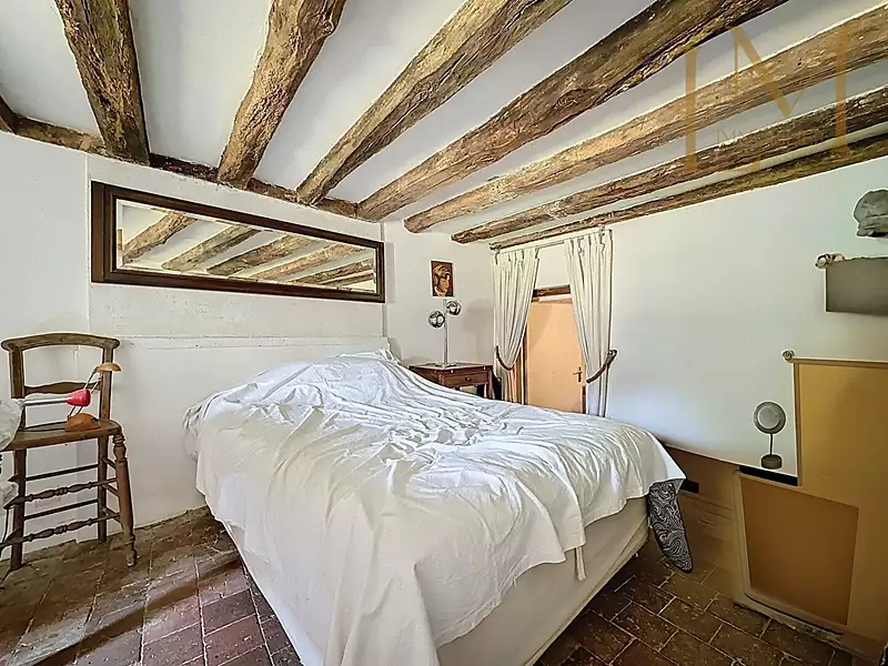 Maison, 219 m²