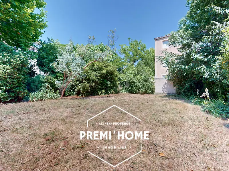 Maison, 190 m²