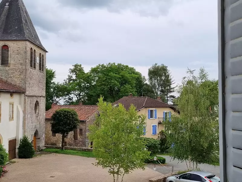 Maison, 300 m²