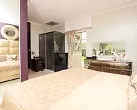 Appartement, 64,48 m²