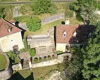 Maison, 112 m²