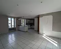 Maison, 147,5 m²