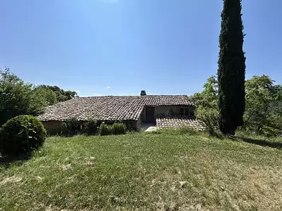 Maison, 140 m²