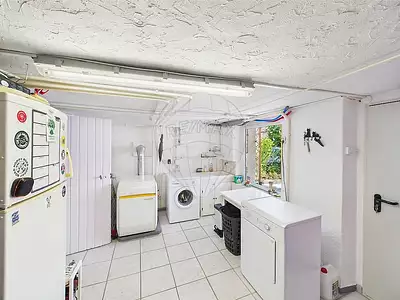 Maison, 80 m²