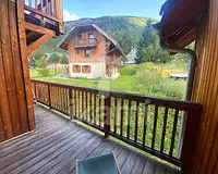 Appartement, 64,51 m²