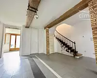 Maison, 115 m²