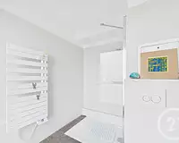 Appartement, 26,5 m²