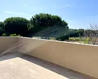 Maison, 115 m²