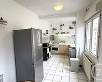 Appartement, 137 m²