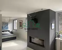 Maison, 232 m²