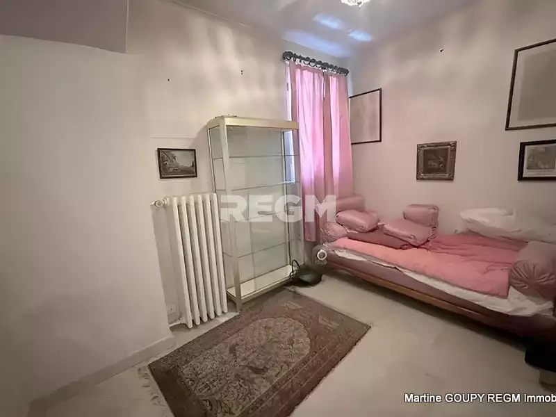 Maison, 160 m²