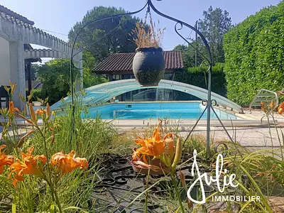 Maison, 178,54 m²