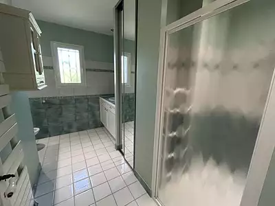 Maison, 98 m²