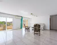 Appartement, 129,57 m²