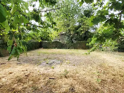 Maison, 107 m²
