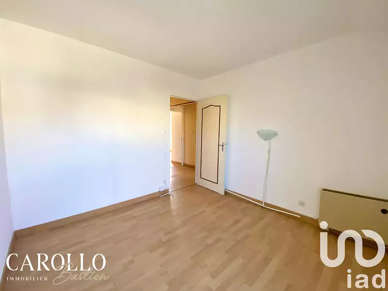 Maison, 99 m²