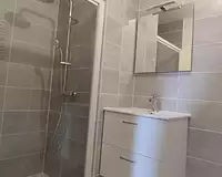 Appartement, 133 m²