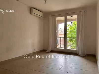Appartement, 66,73 m²