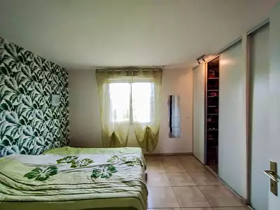 Maison, 108 m²