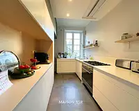 Appartement, 114,43 m²